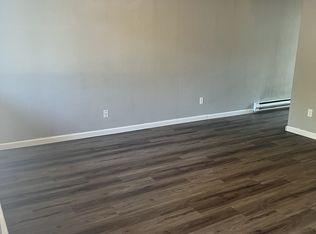 Dorian Street - 4060, Boise, ID 83705