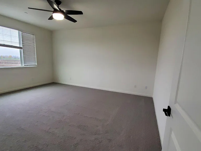 2433 Buzz Aldrin Way — Photo 50