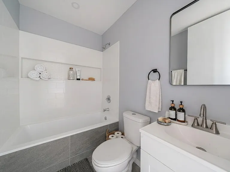 3511 Farragut Rd #3A — Photo 5