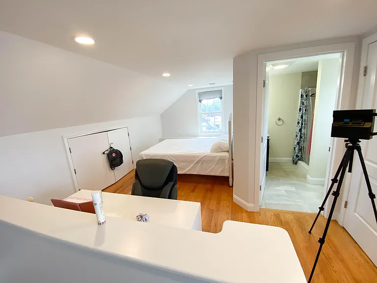 28 Woodruff Ave #28 — Photo 8