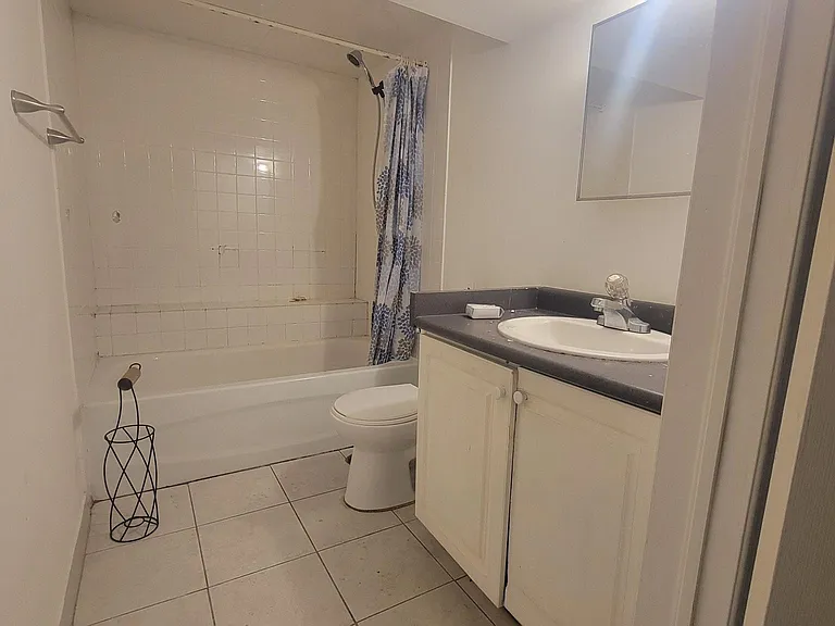 111 Oxford St #1 — Photo 7