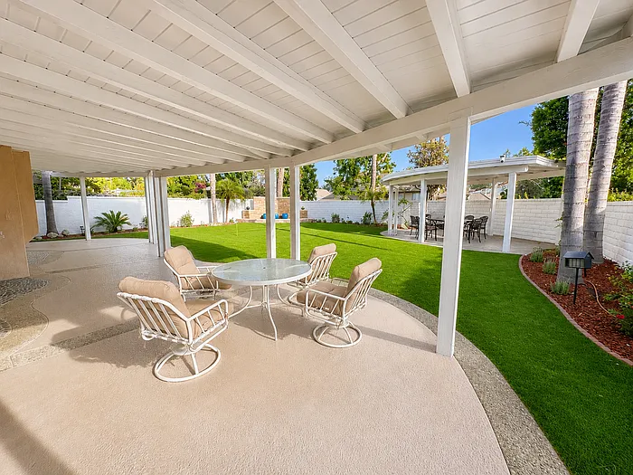 11543 Ragusa Dr — Photo 15