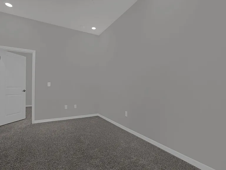 8629 Tavistock Lakes Blvd — Photo 26