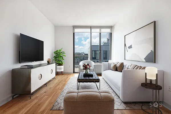 Rented by Brick&Mortar | media 6