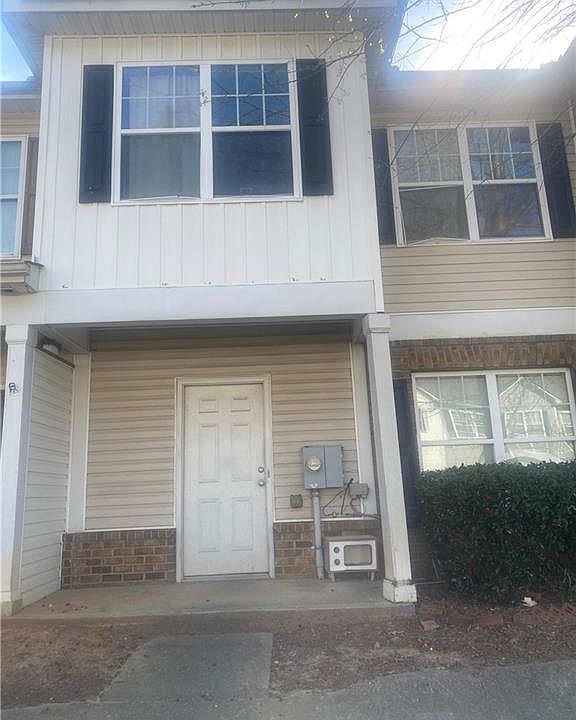 1st image of 1759 Broad River Rd