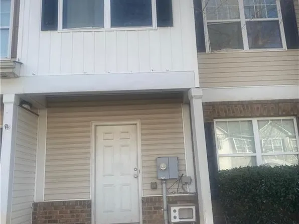 1759 Broad River Rd, College Park, GA 30349