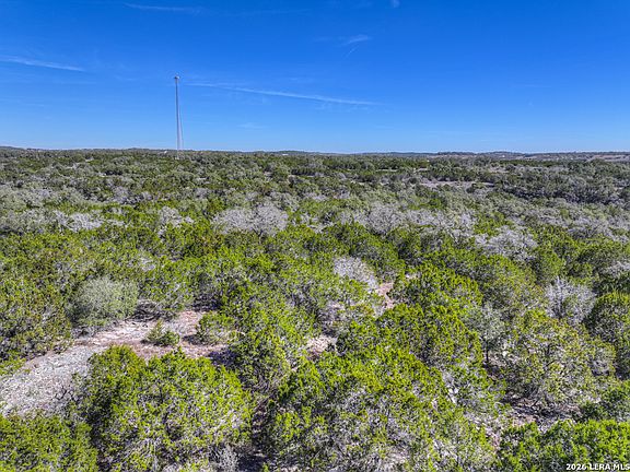 5th image of 505 Red Rose St LOT 515