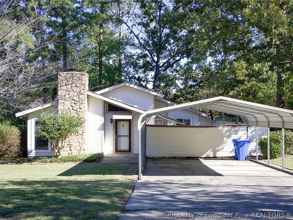 1st image of 5647 McDougal Dr