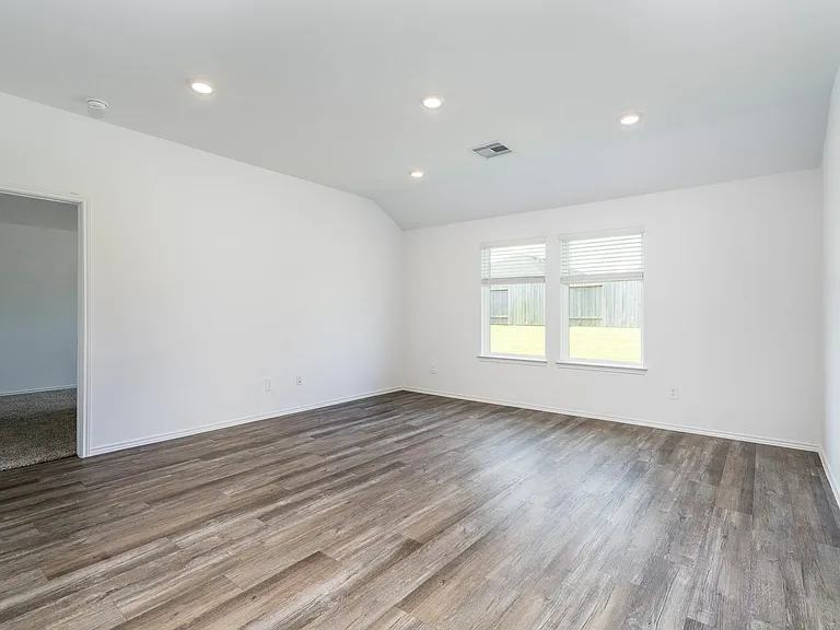 14317 Cloudy Ln — Photo 8