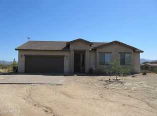 27537 N 174th St, Rio Verde, AZ 85263