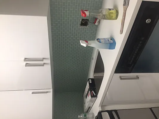 Rented by GPA Realty | media 37