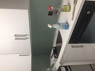 Rented by GPA Realty