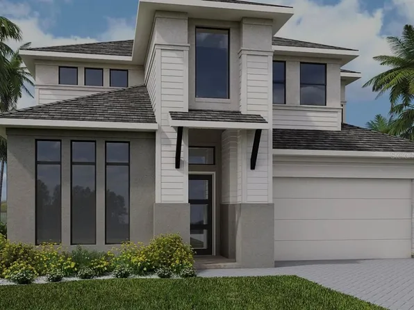 4016 COUNTRY VIEW COURT, BRADENTON, FL 34211
