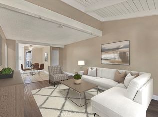 1010 W Macarthur Blvd APT 55, Santa Ana, CA