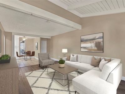 1010 W Macarthur Blvd APT 55, Santa Ana, CA, 92707
