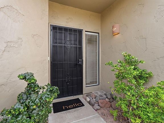 3rd image of 16714 E GUNSIGHT Drive #134