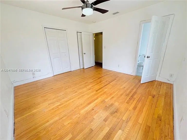 410 Pinecrest Dr #1 — Photo 23