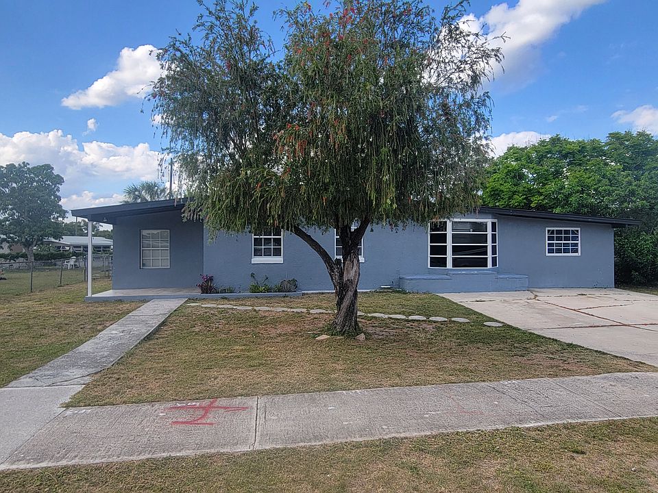 1st image of 21034 Meehan Ave
