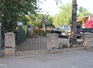 9620 E BIRCHWOOD Avenue #-, Mesa, AZ 85208