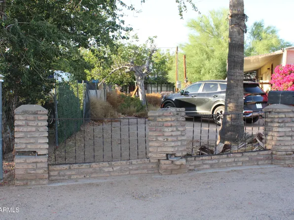 9620 E BIRCHWOOD Avenue #-, Mesa, AZ 85208
