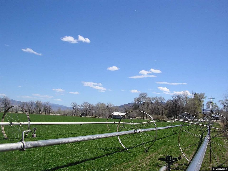 42 Wedertz Ln, Wellington, NV 89444 Zillow