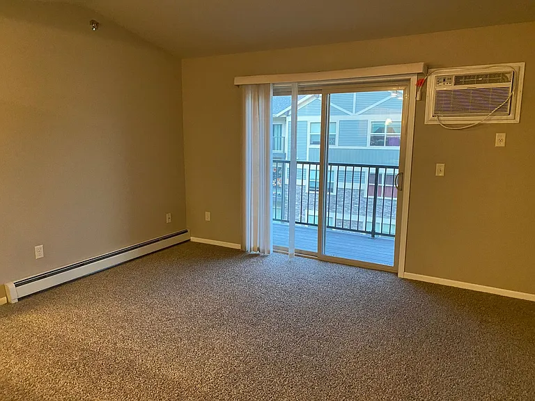 Aspen Trail Apartments — Photo 163