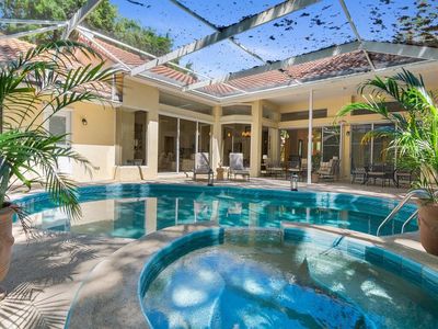 60 La Costa Court, Vero Beach, FL, 32963