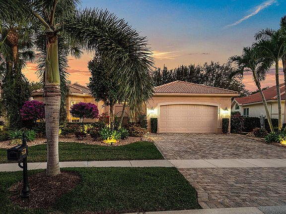 2nd image of 7518 Carmela Way