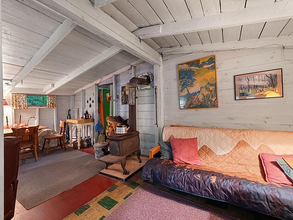 5th image of 1662 Stinson Lake Road