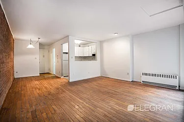 Rented by (Legacy) Elegran