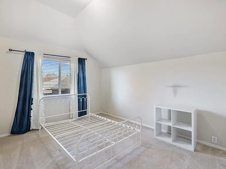 2809 Prescotte Point — Photo 23