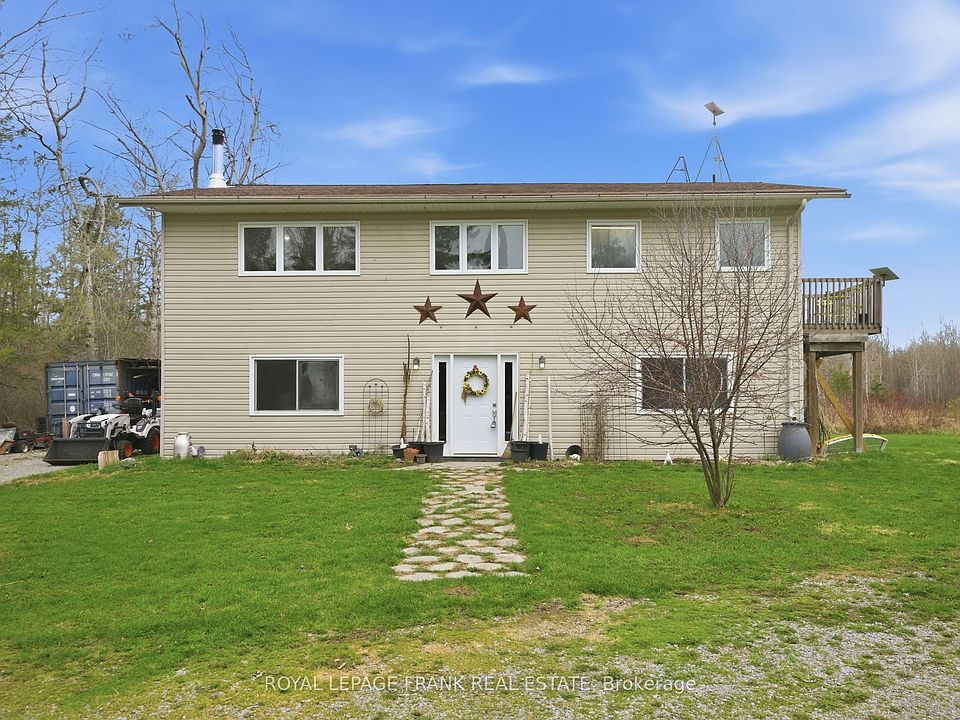1st image of 879 Linden Valley Rd