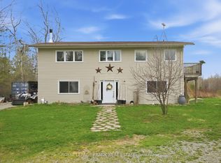 879 Linden Valley Rd, Kawartha Lakes, ON K0M2T0