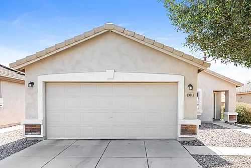 10043 N 115th Dr Photo 1
