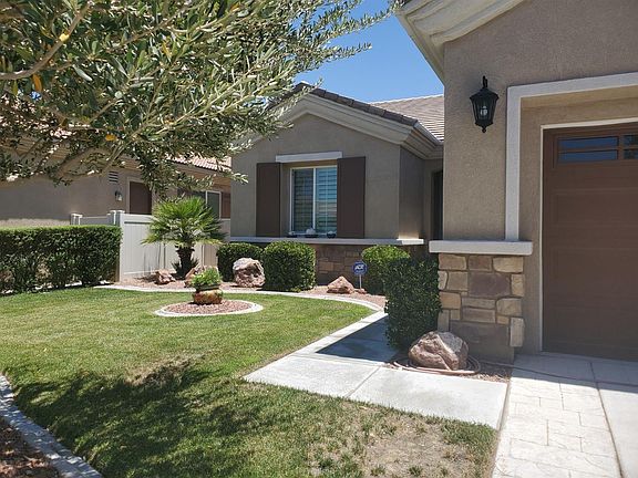 4th image of 10053 Wilmington Ln