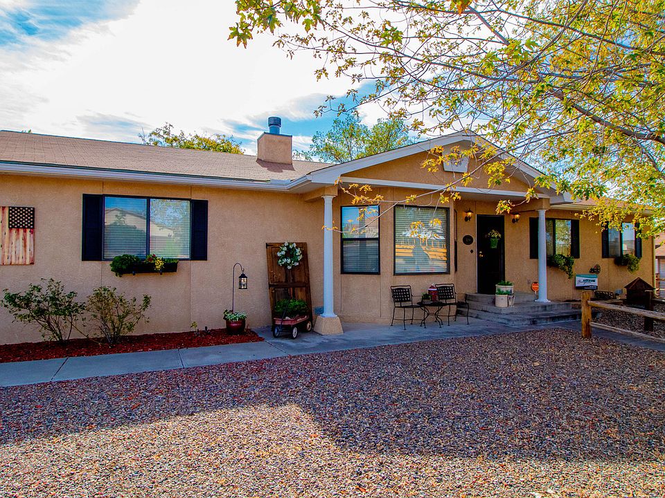 1st image of 5208 Foothills Dr