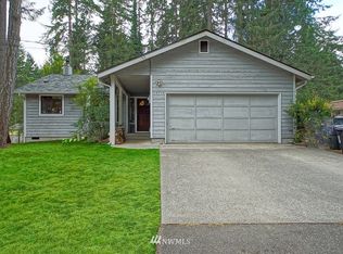 14714 107th Stct Kp, Gig Harbor, WA 98329