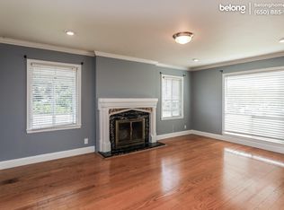 504 Lomita Ave, Millbrae, CA 94030