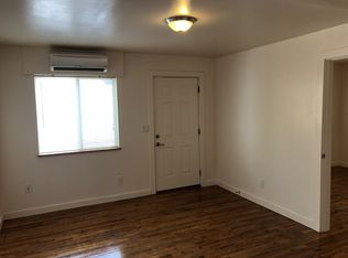 1504 1/2 Highland Rd, Roswell, NM 88201
