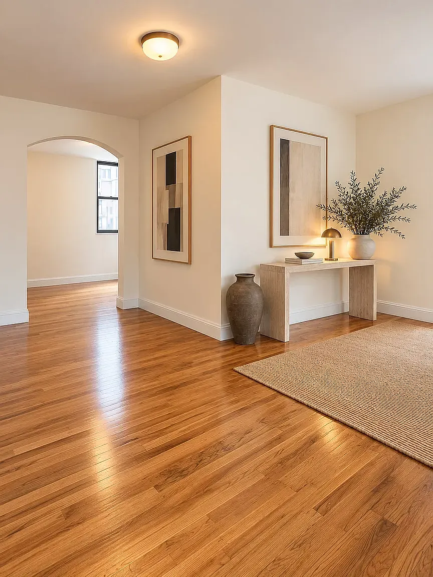 130 East 24th Street — Photo 4