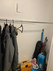 Rented by Highline Residential