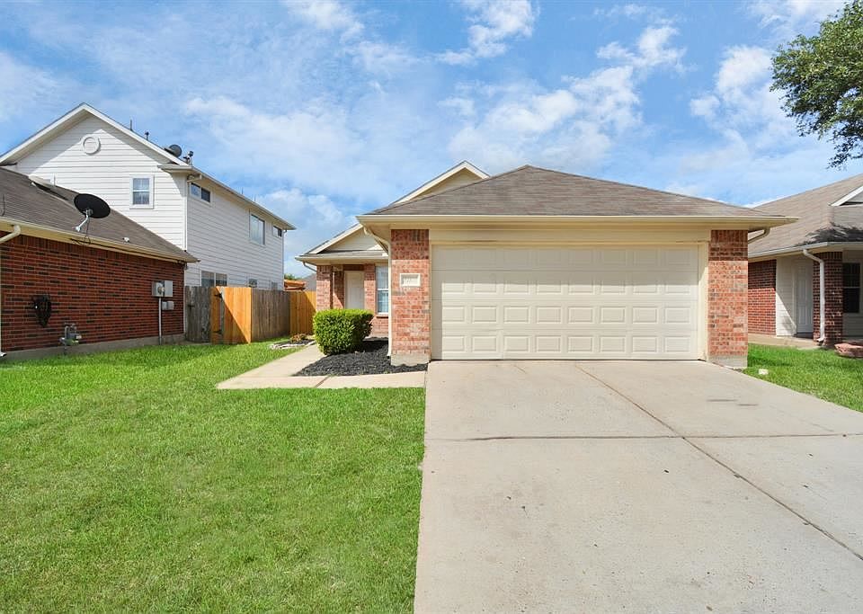 1st image of 21811 Siberian Elm Ln