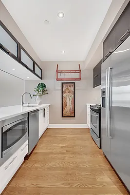 Sold by Douglas Elliman | media 5