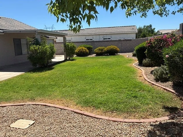 7934 E Covina St — Photo 5