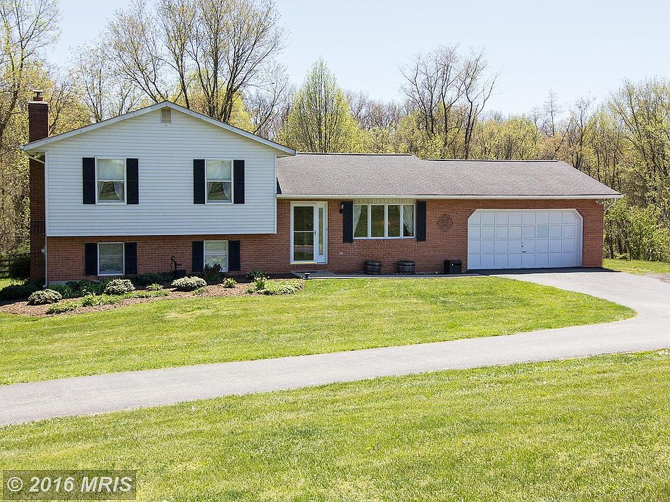 1st image of 1877 Lakeland Dr