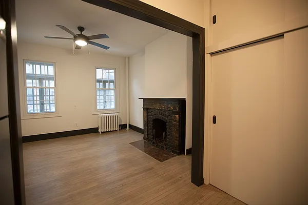 Rented by Spirit Management Services, LLC | media 17