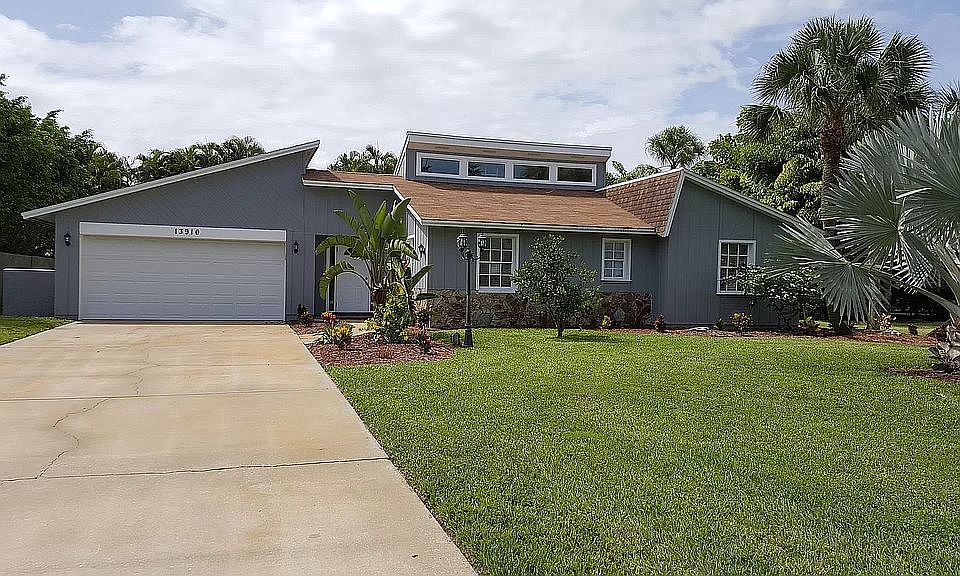 1st image of 13910 McGregor Blvd