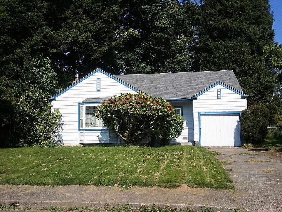 1st image of 3156 Quince St SE