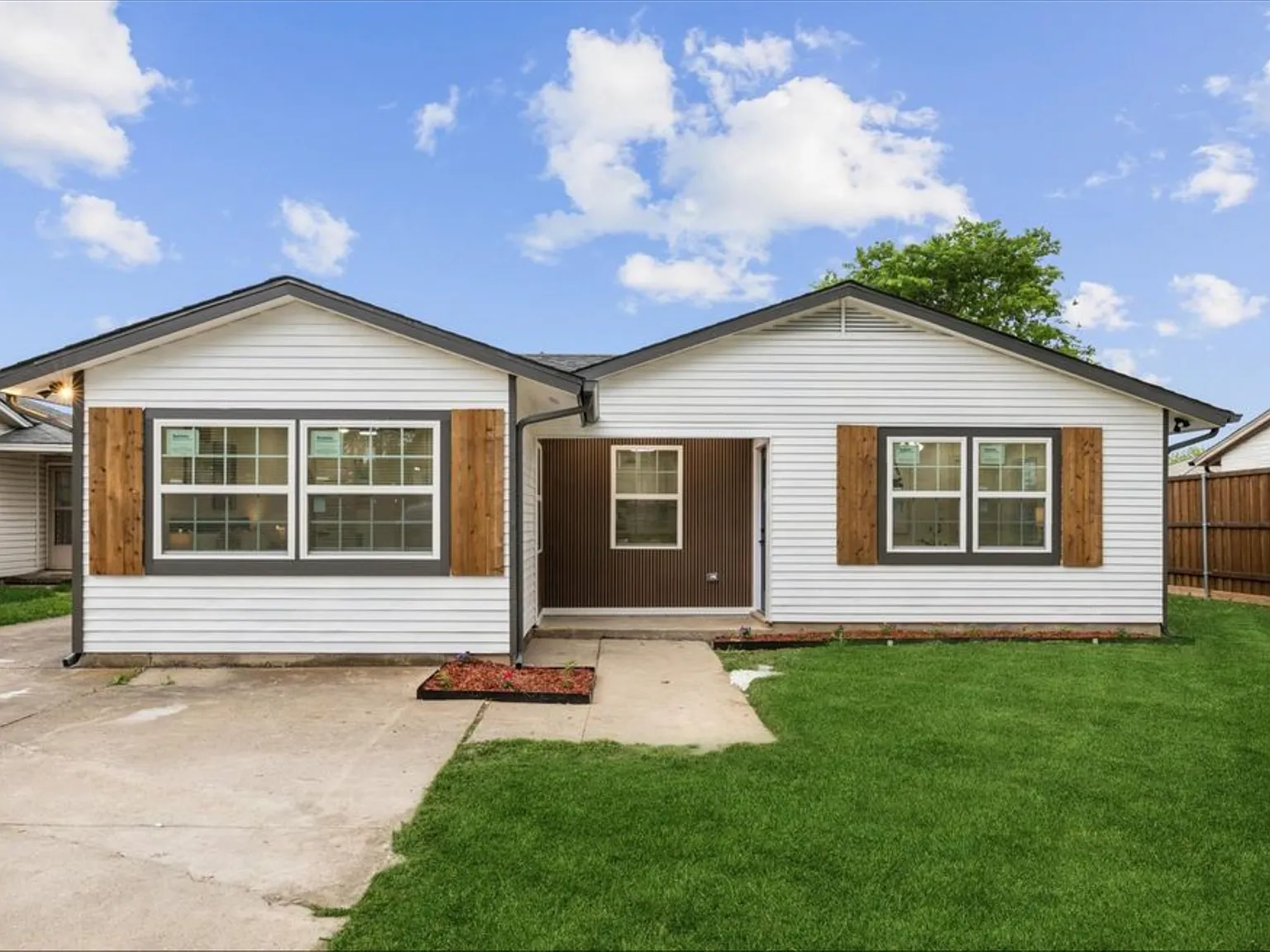 3 bed, $3,150 — Photo 1