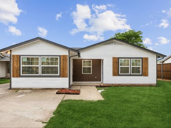 (undisclosed Address)